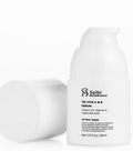Soibi Botanicals Tri Vita C & E Serum