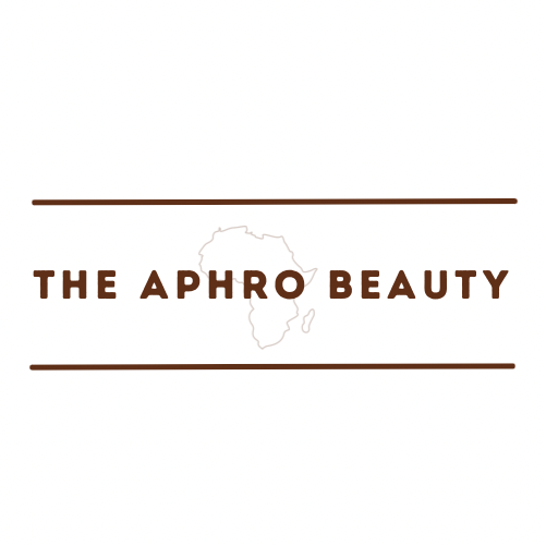 The Aphro Beauty
