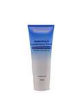 Skinscience Hydrating Moisturising Cream