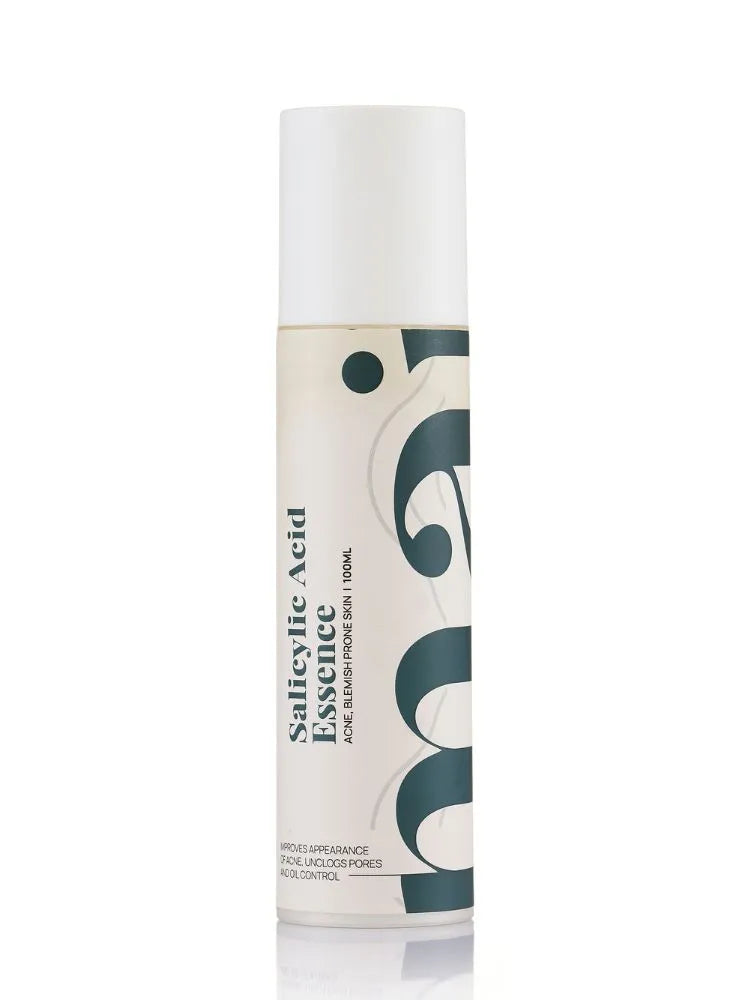 Mai Skin Salicylic Acid Essence