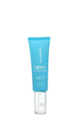Nurtureholiks Dewy Moisturizer