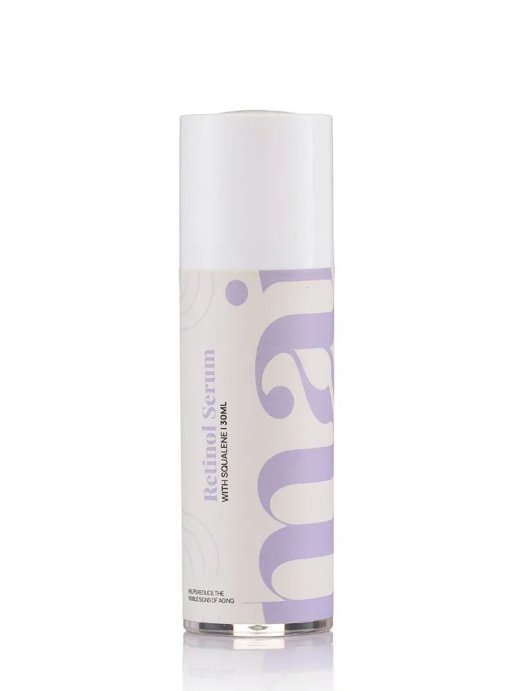 Mai Skin Retinol Serum