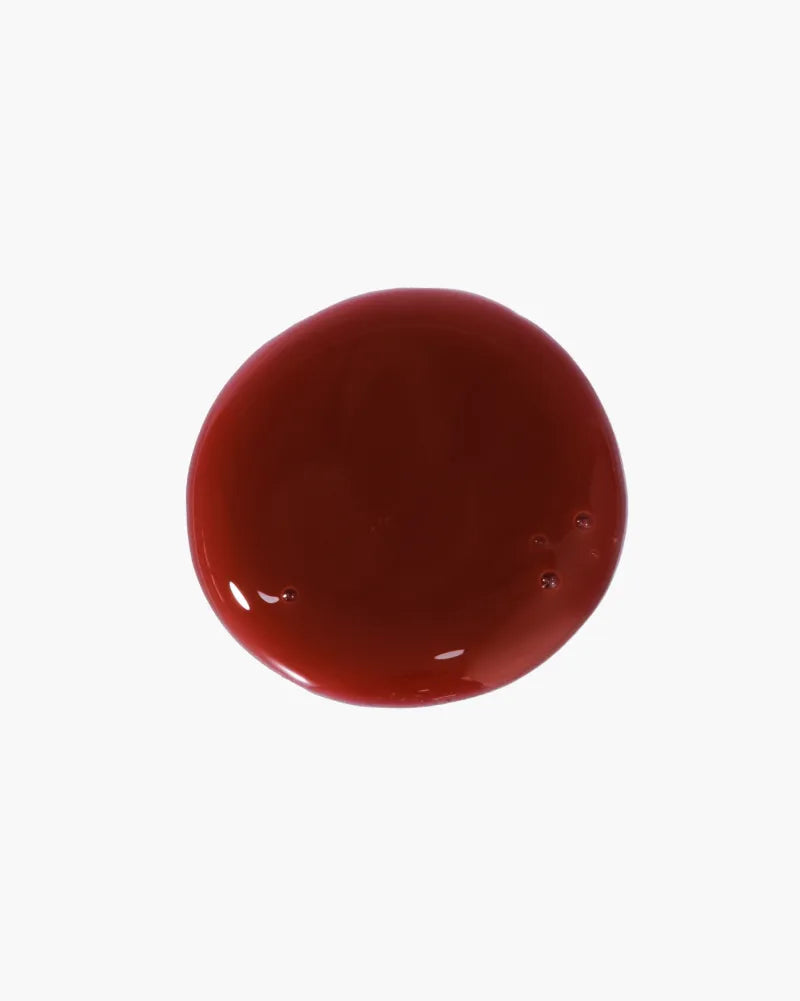 Zaron Peptide Glossy Lip Care