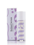Mai Skin Retinol Serum