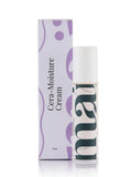 Mai Skin Cera-Moisture Cream