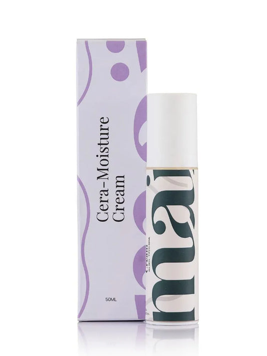 Mai Skin Cera-Moisture Cream