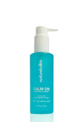 Nurtureholiks Calm On Hydrating Cleanser