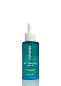 Nurtureholiks Reti-Boost Body Oil