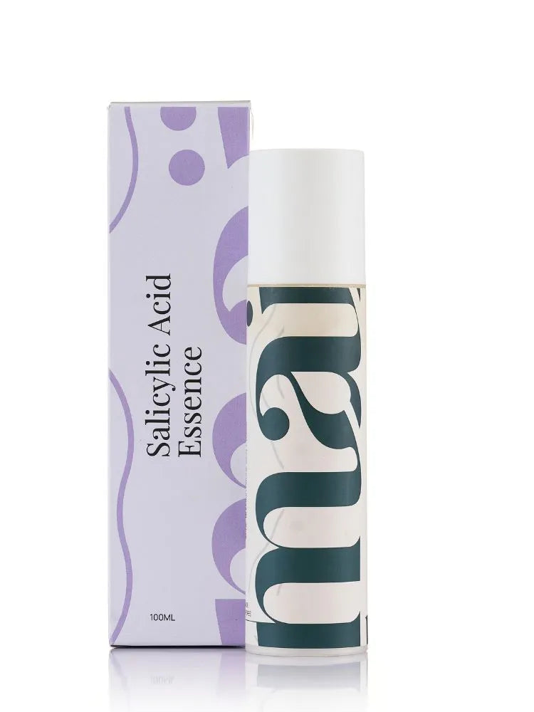 Mai Skin Salicylic Acid Essence