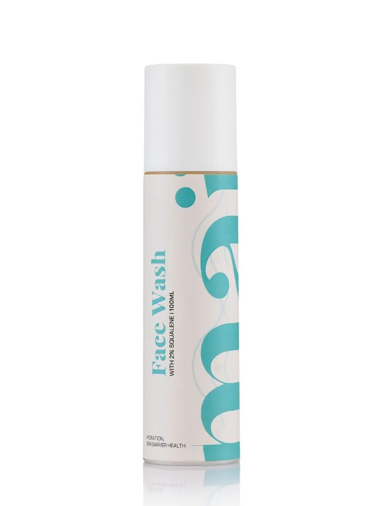 Mai Skin Face Wash