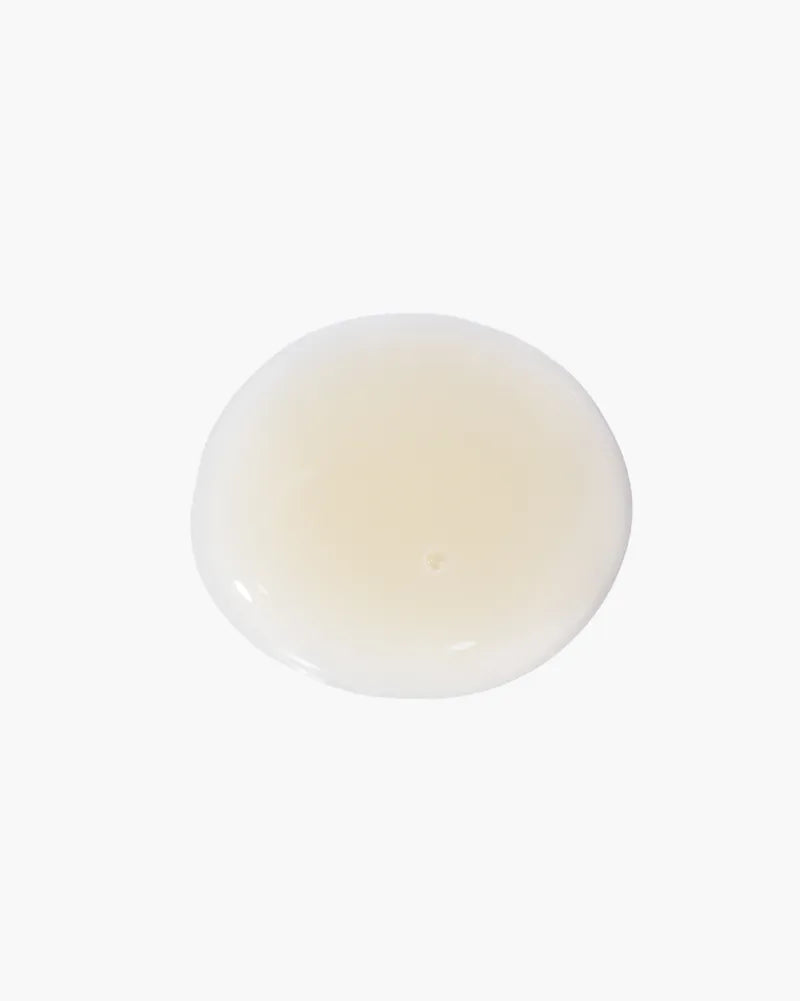 Zaron Peptide Glossy Lip Care