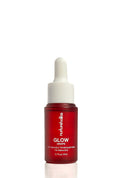 Nurtureholiks Glow Drops Face Oil