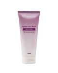 Skinscience Gentle Face Wash