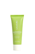 Nurtureholiks Radiance Scrub