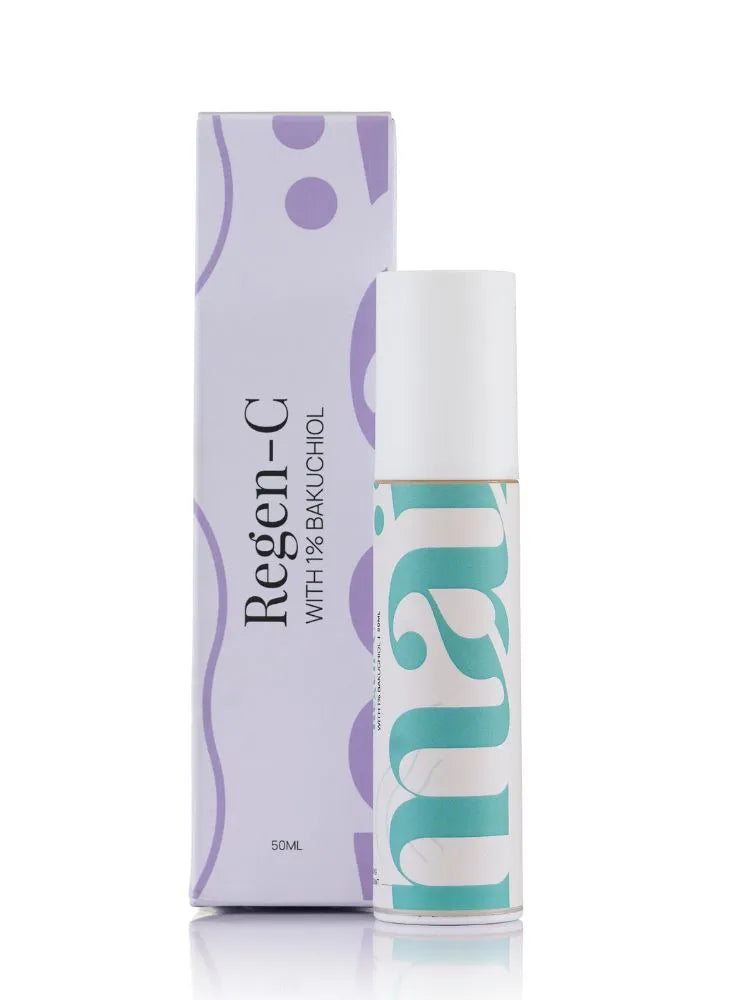 Mai Skin Regen-C Serum