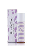 Mai Skin Hydrating Toner