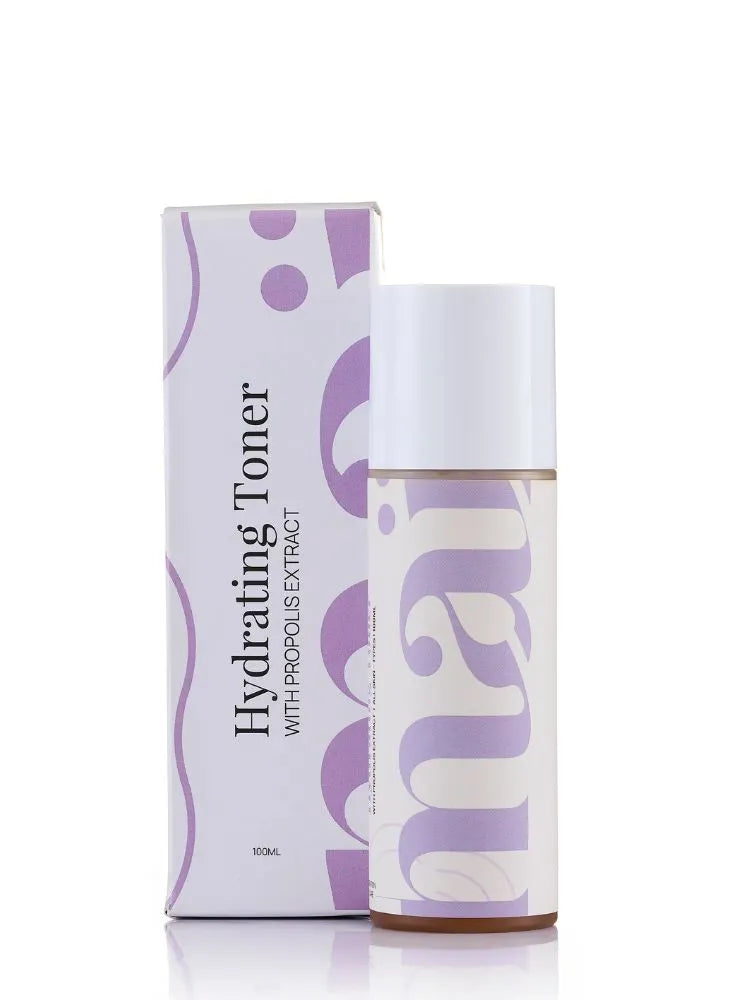 Mai Skin Hydrating Toner