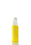 Nurtureholiks Clear Serum