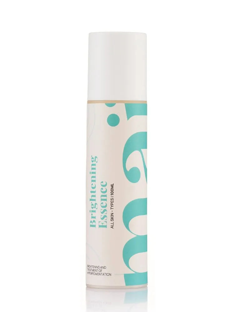 Mai Skin Brightening Essence