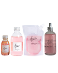 Arami Eden Elixir