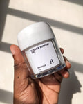 Hidirose Barrier Support Gel