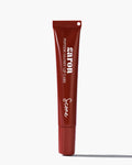 Zaron Peptide Glossy Lip Care