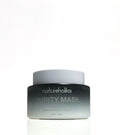 Nurtureholiks Purity Mask
