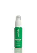 Nurtureholiks Renew Serum