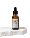 Hidirose Gentle Resurfacing Serum