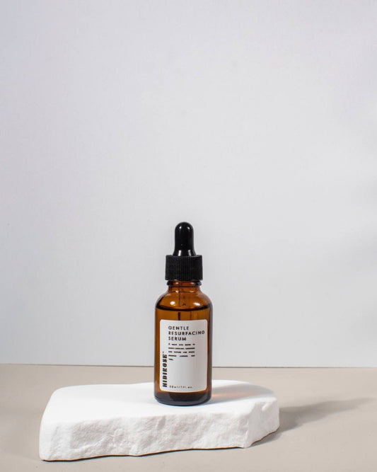 Hidirose Gentle Resurfacing Serum