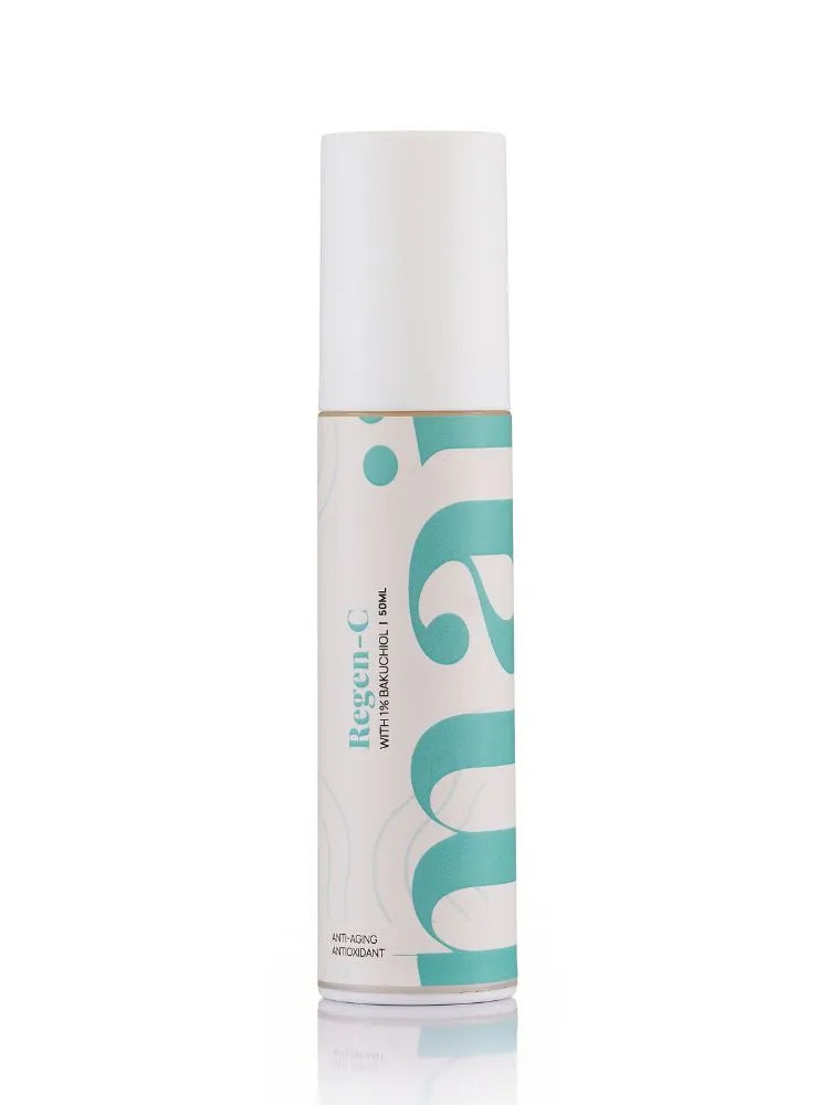 Mai Skin Regen-C Serum