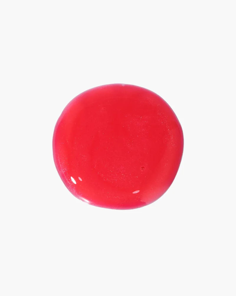 Zaron Peptide Glossy Lip Care