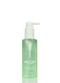 Nurtureholiks Melt if Off Cleanser
