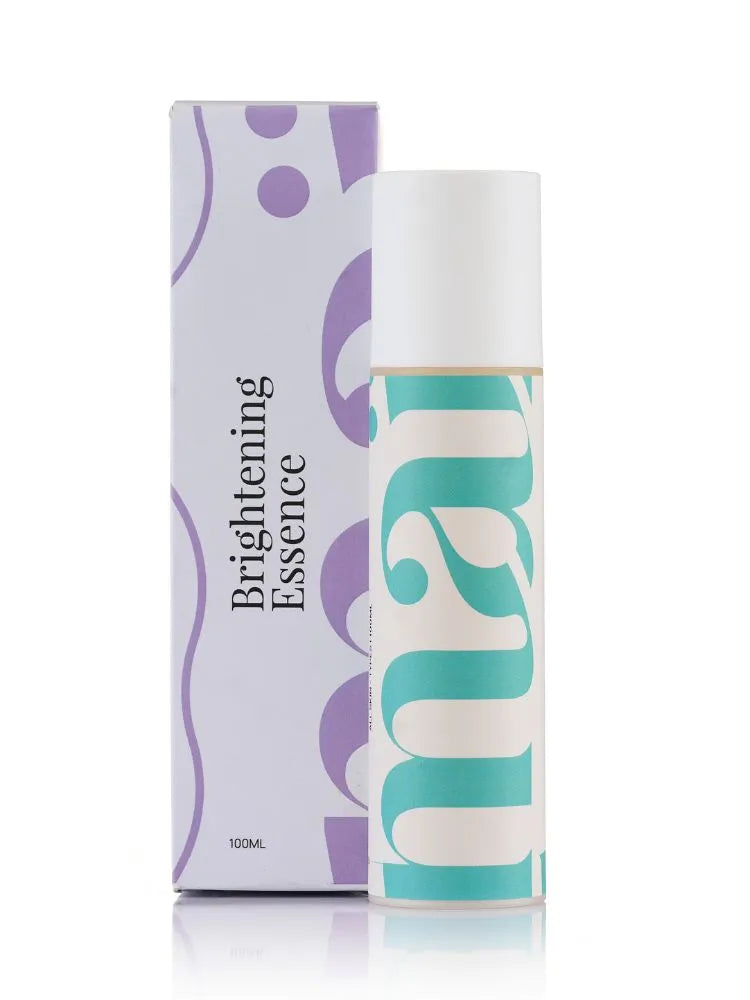 Mai Skin Brightening Essence
