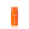 Uncover Baobab Glow C Serum