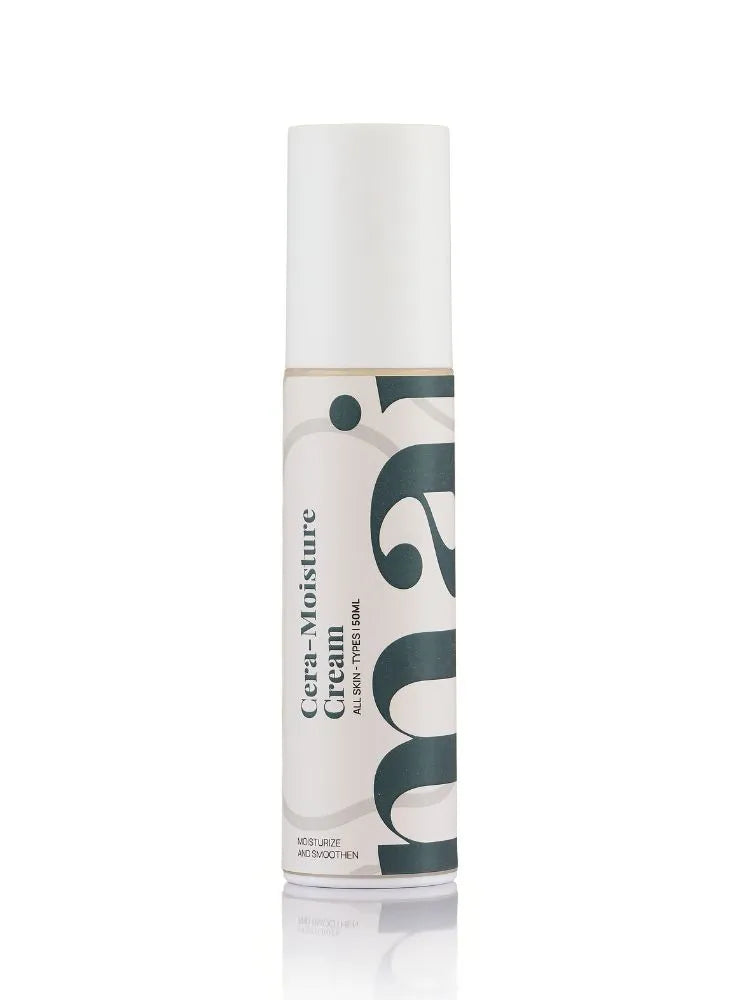 Mai Skin Cera-Moisture Cream