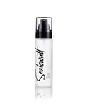 Msmetics Sealowatt Setting Spray