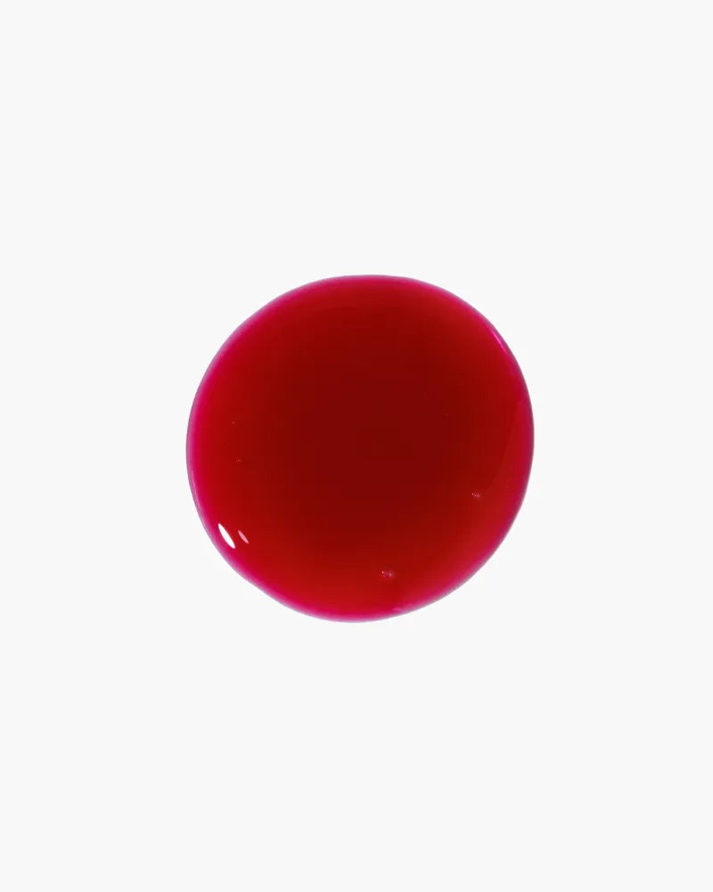 Zaron Peptide Glossy Lip Care