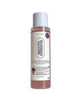 Her Skinbar Smooth Operator Body Serum