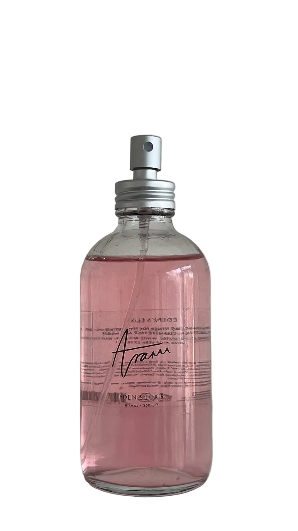Arami Eden Elixir