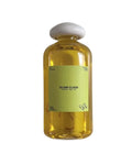 Her Skinbar Glow Cloud Body Oil 250ml