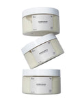 Her Skinbar Cookie Dough Recovery Buttercream