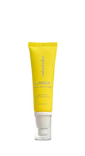 Nurtureholiks Lumina Facial Moisturizer