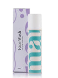 Mai Skin Face Wash