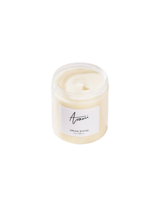 Arami Dream Butter (Ore’s Cheescake)