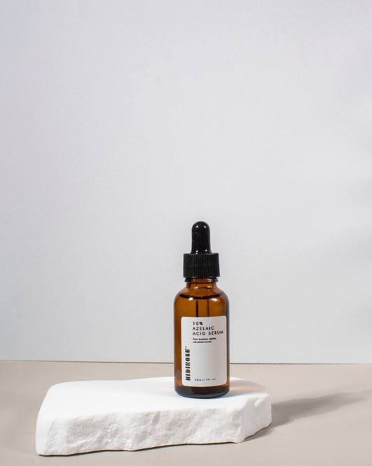 Hidirose 10% Azelaic Acid Serum