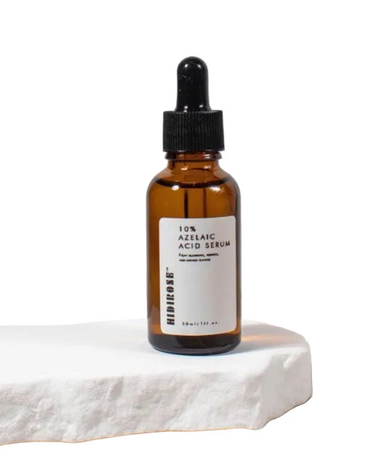 Hidirose 10% Azelaic Acid Serum