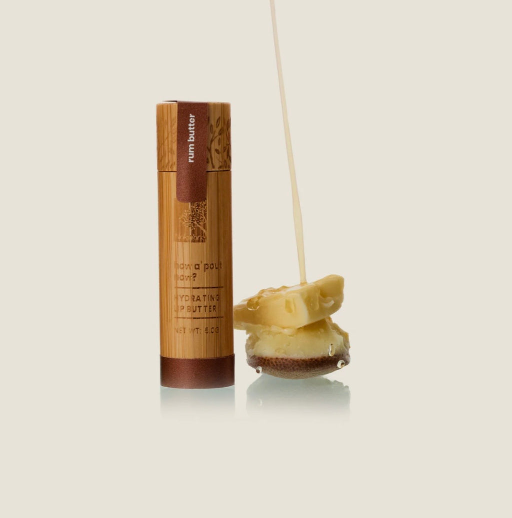 Nokware Lip Butter Balm