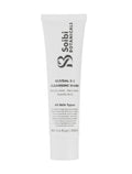 Soibi Botanicals Gly/Sal 5-2 Cleansing Wash