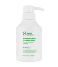Soibi Botanicals Hydrating Gentle Cleansing Wash